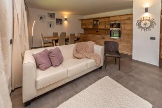 Appartamenti ABC Group - 8