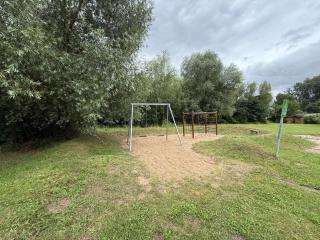 Meerzeit 6 - Hohenkirchen - 6
