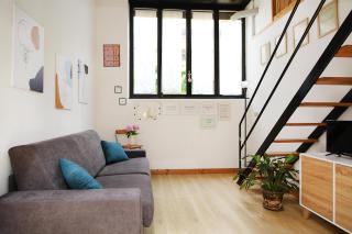 La Casa del Dottore - 4