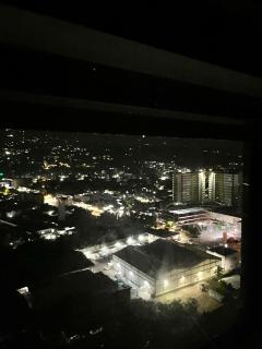 The MIDPOINT Residences 2 bedroom for couple or family condo near Ayala Center Cebu and SM City Cebu - Mandaue - 6