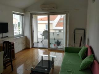 Dotty Apartments with Pool - Novalja - 5