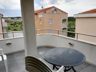Dotty Apartments with Pool - Novalja - 3