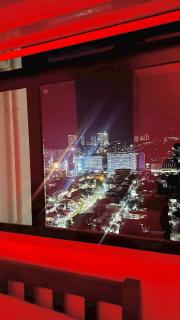 The MIDPOINT Residences 2 bedroom for couple or family condo near Ayala Center Cebu and SM City Cebu - Mandaue - 7