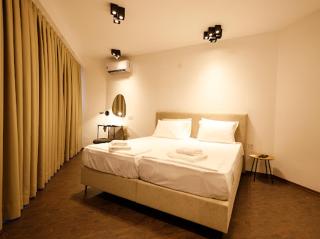 Velvet Apartments - Strumica - 9