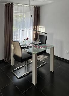 Fully equipped apartment, newly renovated - Winnenden - 9