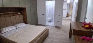 Adriatik Pearl Residence - Lezhë - 9