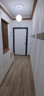 Adriatik Pearl Residence - Lezhë - 8