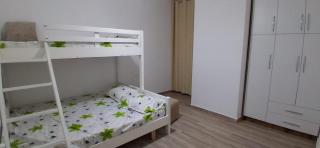 Adriatik Pearl Residence - Lezhë - 7