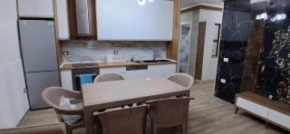 Adriatik Pearl Residence - Lezhë - 6