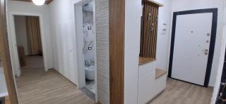 Adriatik Pearl Residence - Lezhë - 5