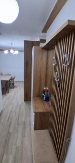 Adriatik Pearl Residence - Lezhë - 4