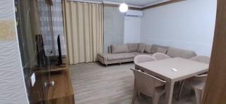 Adriatik Pearl Residence - Lezhë - 3