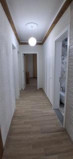 Adriatik Pearl Residence - Lezhë - 2