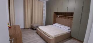 Adriatik Pearl Residence - Lezhë - 1