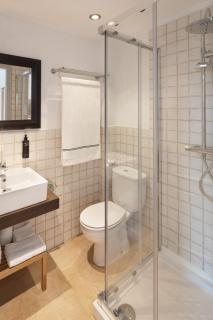 Hotel Dosterras - Marçà - 5
