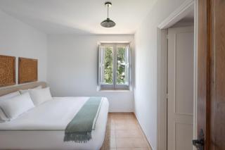 Hotel Dosterras - Marçà - 4
