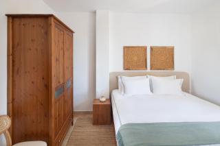 Hotel Dosterras - Marçà - 3