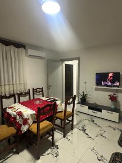 4 Stinët - Pogradec - 5