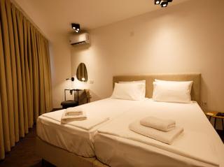 Velvet Apartments - Strumica - 2