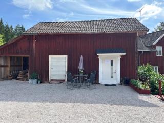 Gästhus Nittsjö - Rättvik - 1