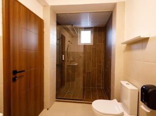 Velvet Apartments - Strumica - 3