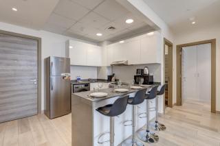 PVH - Skyline View 1BR - Bloom Heights B - 8