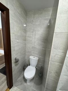 Апарт-готель Олімпік - 3