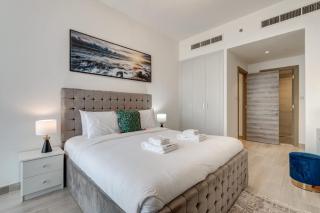 PVH - Skyline View 1BR - Bloom Heights B - 0