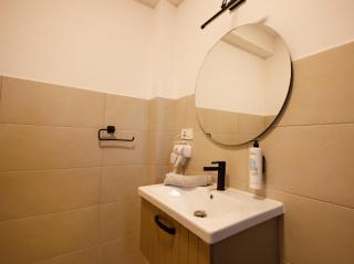 Velvet Apartments - Strumica - 4