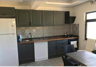 Duplex house with panoramic view - - 9