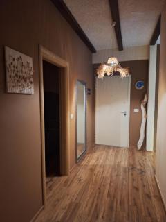 DeJon Apartment - Gjilek - 6