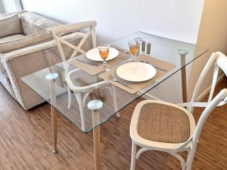ParcAppart 6 Booking - Lanester - 4