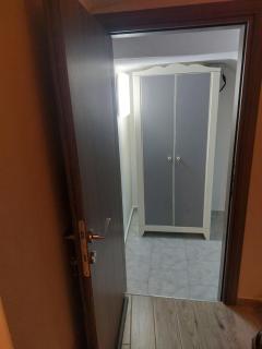Pathitis Home - Nikiti - 7