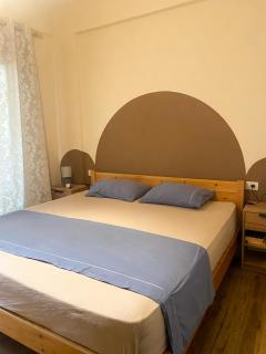 DeJon Apartment - Gjilek - 5