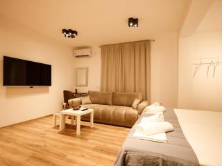 Velvet Apartments - Strumica - 0