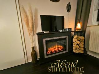 Apartment Kapstadt - 2