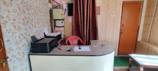 Hotel O lotus - Srinagar - 4