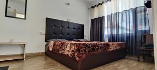 Hotel O lotus - Srinagar - 0