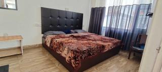 Hotel O lotus - Srinagar - 3