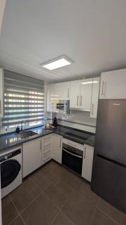 TU RINCON DE NERJA, Casa Socrates - 2