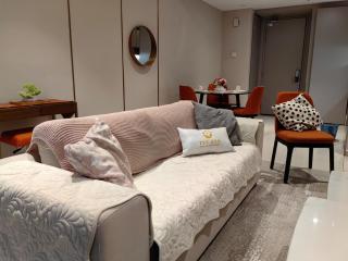 Doubletree Resident Royal Lux - Shah Alam - 8
