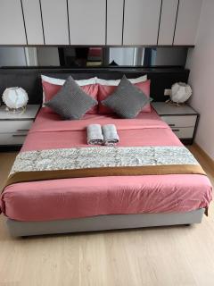 Doubletree Resident Royal Lux - Shah Alam - 6