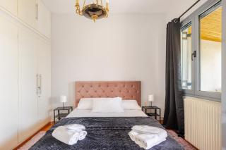 Kiveri Villa - Kiveri - 1
