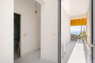Kiveri Villa - Kiveri - 6