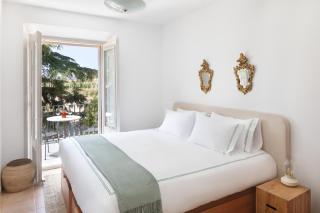 Hotel Dosterras - 1