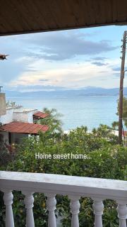 Kiveri Villa - Kiveri - 8
