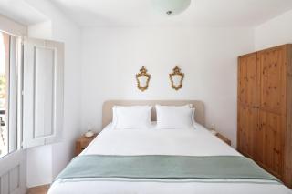 Hotel Dosterras - Marçà - 1