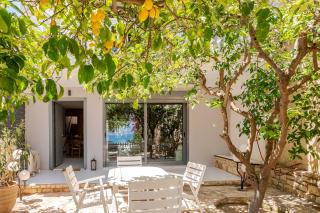 Kiveri Villa - Kiveri - 7