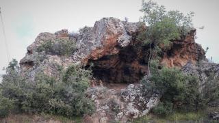 Moonrise Haven - 5