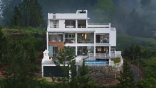 Villa Sarungal Kanda - Bandarawela - 7